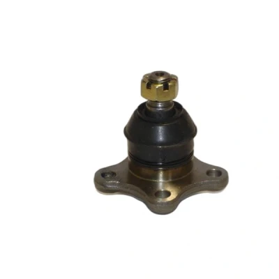 Kuva Pallonivel, Etuakseli, Alla MITSUBISHI L 300 / DELICA Buss II, Flak/chassi Skåp L200 OE MB175812, MB176273,