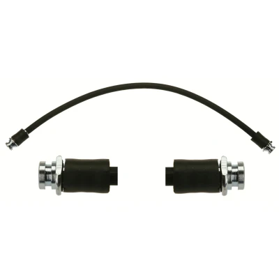 Kuva TRW PHA584 Jarruletku 501 M10x1