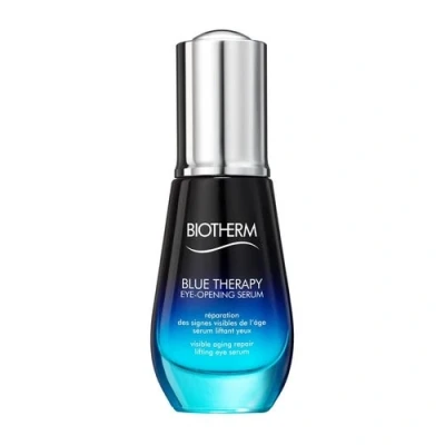 Kuva Biotherm Blue Therapy Eye Opening serum 16,5 ml