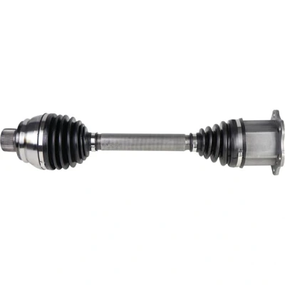 Kuva GSP 203382 Vetoakseli A1 495mm AUDI: A6 C7 Avant, Sedan, Q5
