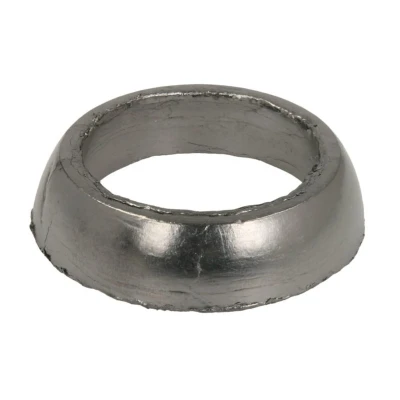 Kuva Tiivisterengas, pakoputki BOSAL 256 293