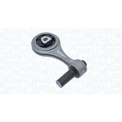Kuva MAGNETI MARELLI 030607010532 Jousijalan Tukilaakeri Etuakseli FIAT: Doblo I Farmari, II Van / Farmari