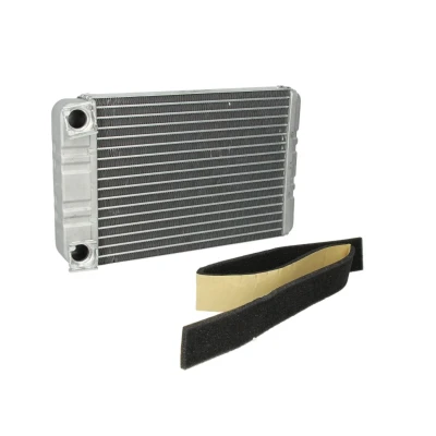 Kuva THERMOTEC D6M008TT Lämmityslaitteen Kenno MERCEDES BENZ: C sarja Sedan, T modell