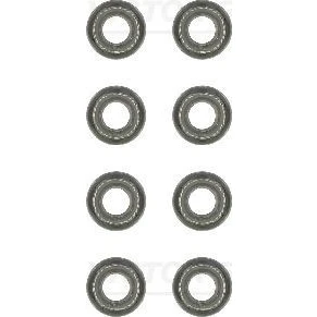 Kuva REINZ 12 52834 01 Venttiilinvarren Kumit OPEL: Campo, Monterey A, ISUZU: Trooper I SUV