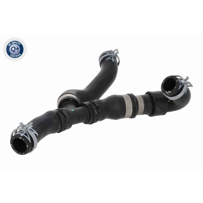 Kuva VAICO V10 8994 Jäähdyttimen Letku VW: Multivan T6 (SGF, SGM, SGN) 2.0 TDI, TDI 4motion 2015 2024