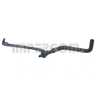 Kuva ORIGINAL IMPERIUM 225973 Letku, Kampikammion Tuuletus BMW: 3 Sedan, Touring, 5 Touring