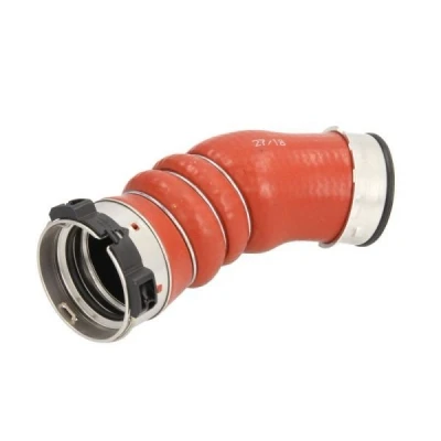 Kuva THERMOTEC DCB102TT Ahdinletku BMW: X5