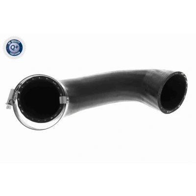 Kuva VAICO V95 0494 Ahdinletku VOLVO: V70 3, XC60 I, S60 II
