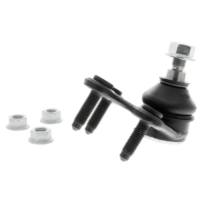 Kuva VAICO V10 9788 Alapallonivel Etuakseli, vasen EXPERT KITS + SKODA: Fabia III Hatchback, Roomster, Farmari, VOLKSWAGEN: Polo IV Hatchback