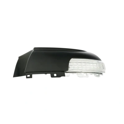 Kuva TYC 337 0271 3 Vilkku Oikea ulkopeili LEDillä LED VOLKSWAGEN: Tiguan I, SEAT: Alhambra II