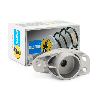 Kuva BILSTEIN B1 Service Parts 12 224081 Jousijalan Tukilaakeri Taka akseli Ilman kuulalaakeria VOLKSWAGEN: GOLF 5, Plus / Crossgolf, 6