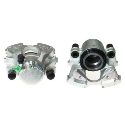 Kuva BUDWEG CALIPER 342466 Jarrusatula FIAT: Punto II Hatchback
