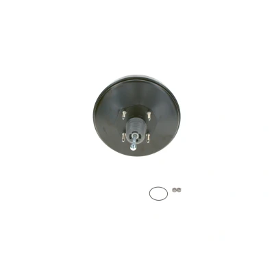 Kuva BOSCH 0 204 848 615 Jarrutehostin