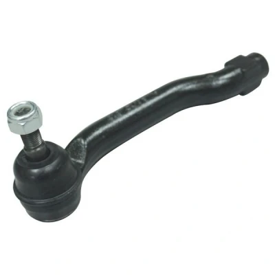 Kuva CTR CE0760 Raidetangon Pää 15,3mm Etuakseli, vasen mutterilla