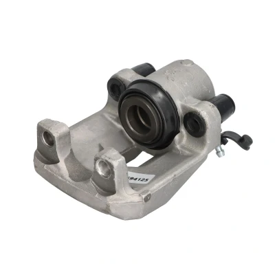 Kuva FERODO PREMIER FCL694125 Jarrusatula Alumiini 76mm Tarvikkeilla BMW: 5 Sedan (E39) 528 i, 535 525td 2.5, 520i 2.2, 525i 530i 3.0, 520 i