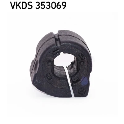 Kuva SKF VKDS 353069 Laakerin Holkki, Vakaaja