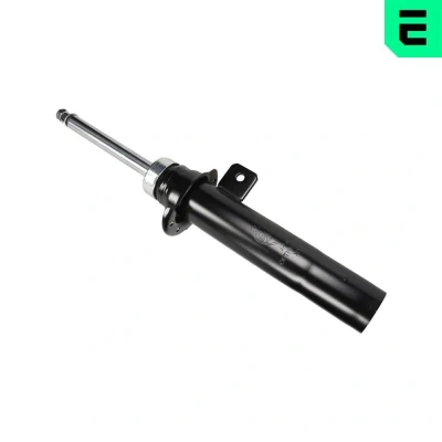 Kuva Iskunvaimennin, Etuakseli, Oikea mini mini, cabriolet OE 31 6 852 412, 414