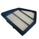Kuva ALCO FILTER MD 8702 Ilmansuodatin 52,0 225,0 Suodatinpanos HONDA: CR V 4