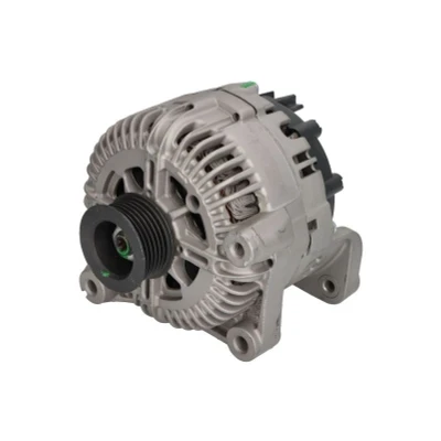 Kuva BOSCH 0 986 080 350 Laturi 14V 170A BMW: 5 Touring, 3 Sedan, Sedan