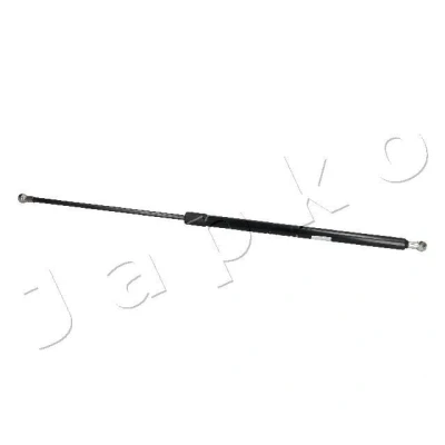 Kuva JAPKO ZSJ40015 Takaluukun Kaasujousi 465 639 HONDA: CIVIC 8 Hatchback