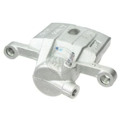 Kuva A.B.S. 729711 Jarrusatula 145