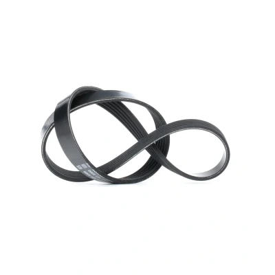 Kuva DAYCO 5PK775 Moniurahihna 775,0 5 NISSAN: Primera Sedan, Hatchback, CITROËN: Saxo Hatchback