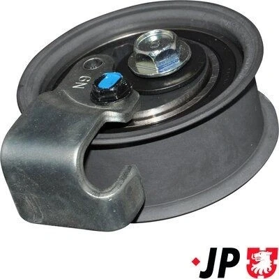 Kuva JP GROUP 1112203600 Kiristysrulla, Hammashihnat