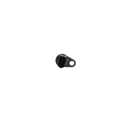Kuva kampiakseli Impulssianturi, audi, seat, skoda, vw OE 095927321B