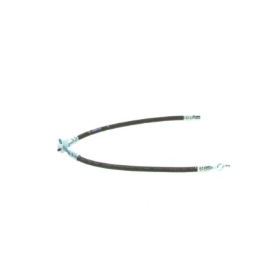 Kuva BOSCH 1 987 481 486 Jarruletku 643, 313, 330 10,2 TOYOTA: Yaris I Hatchback