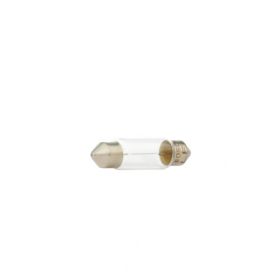 Kuva BOSCH 1 987 302 507 Polttimo 24 5 C5W