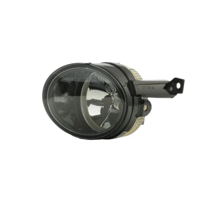 Kuva HELLA 1N0 271 289 411 Sumuvalot Vasen 12 Polttimolla VOLKSWAGEN: Touran I, Caddy 3, Polo V Hatchback