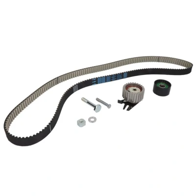 Kuva DAYCO KTB847 Jakohihnasarja OPEL: Signum CC, Astra J Hatchback, H Caravan, ALFA ROMEO: 156 Sedan, Sportwagon, 166