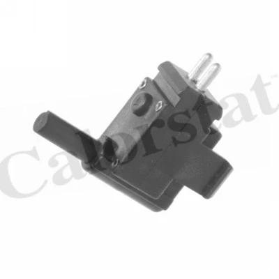 Kuva CALORSTAT by Vernet RS5543 Peruutusvalon Kytkin MERCEDES BENZ: 190