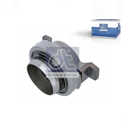 Kuva DT Spare Parts 3.40059 Painelaakeri