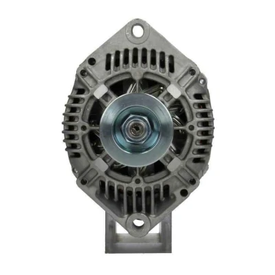 Kuva CV PSH 575.565.120.000 Laturi 12V 120A RENAULT: Scénic 1, CLIO 2, MEGANE 1 Cabriolet