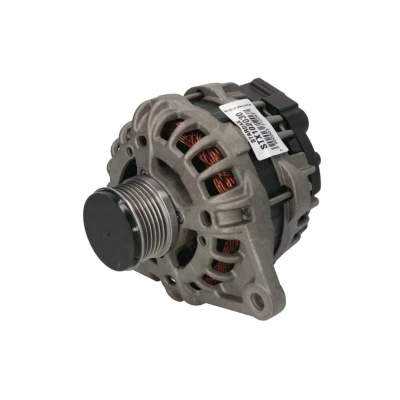 Kuva Kolmivaiheinen laturi STARDAX STX102030