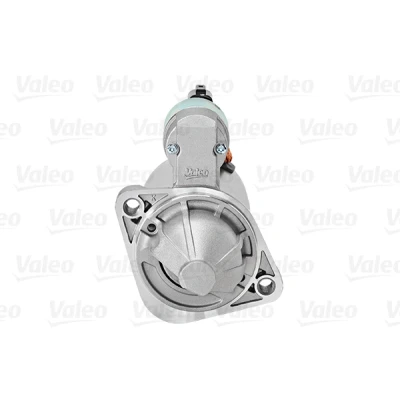Kuva VALEO NEW ORIGINAL PART 600209 Starttimoottori 12 0,9 8 KIA: cee‘d II Sportswagon, I Farmari, Hatchback, HYUNDAI: i40 ix35