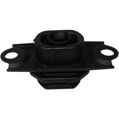 Kuva Moottorin tuki, Vasen NISSAN QASHQAI SUV II OE 112202558R