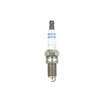 Kuva BOSCH 0 242 129 519 Sytytystulppa M 12 x 1,25 SW: 16 SUZUKI: SWIFT 4, 3, Alto VII