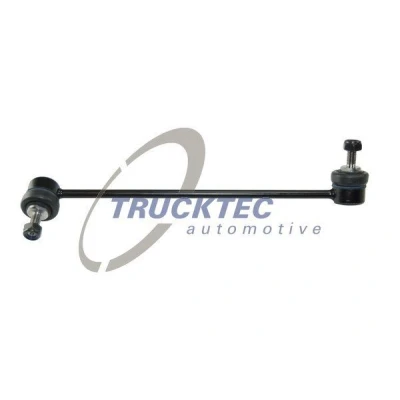 Kuva TRUCKTEC AUTOMOTIVE 08.31.182 Koiranluu Etuakseli, vasen BMW: X3