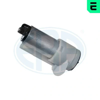 Kuva Polttoainepumppu SEAT, VW OE 1H0 906 091 D, 919 651 H