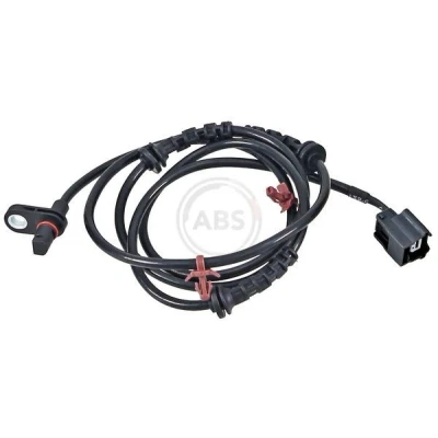 Kuva ABS anturi A.B.S. 31544