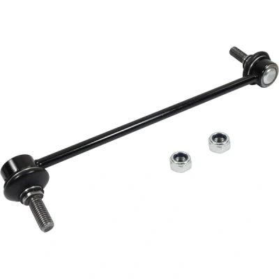 Kuva Tanko, kallistuksenvaimennin, Etuakseli, oikea CHEVROLET CAPTIVA, CAPTIVA SPORT, TRAX, OPEL ANTARA A, MOKKA / X, VAUXHALL MO