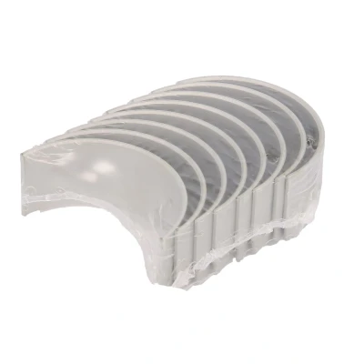 Kuva GLYCO 71 4205/4 STD Kiertokangen Laakeri NISSAN: Navara Pick up, Up