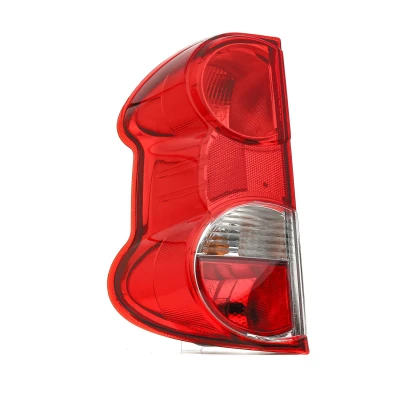 Kuva VALEO 047002 Takavalot ORIGINAL PART Vasen NISSAN: NV200 / Evalia Bussi