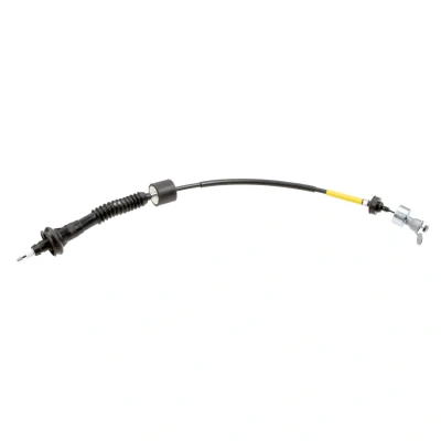 Kuva FEBI BILSTEIN 185231 Kytkinvaijeri