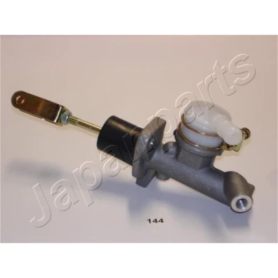 Kuva JAPANPARTS FR 144 Kytkin Pääsylinteri