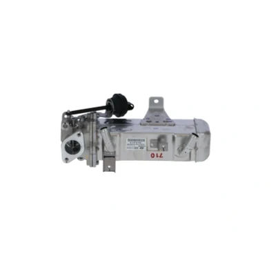 Kuva NRF 48381 EGR jäähdytin