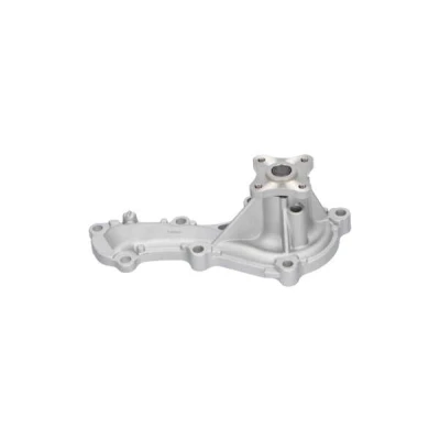 Kuva KAVO PARTS NW 2274 Vesipumppu Tiivisteillä NISSAN: Primera Farmari, Hatchback, Sedan