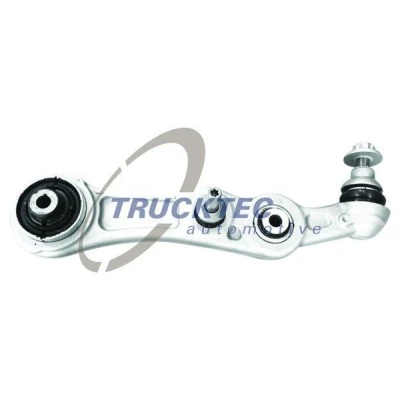 Kuva TRUCKTEC AUTOMOTIVE 02.31.310 Alatukivarsi Etuakseli, oikea Poikittaistukivarsi MERCEDES BENZ: C sarja T modell, E Sedan
